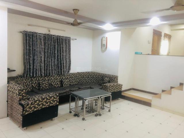Flat for rent in Gujarat
