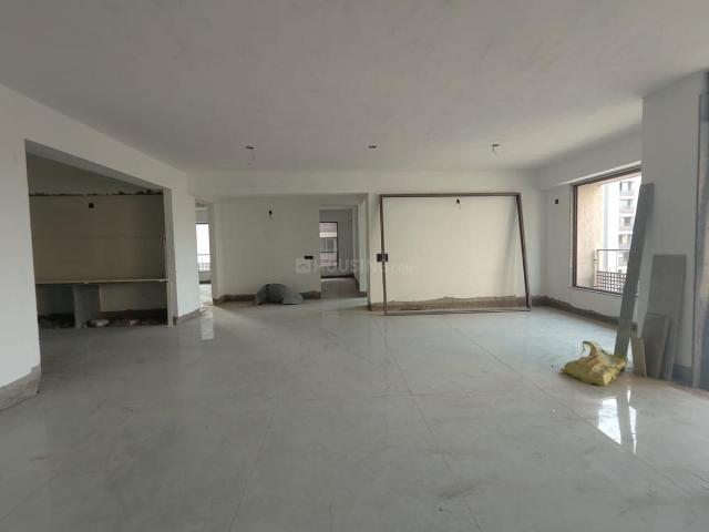 Flat for sale in Gujarat