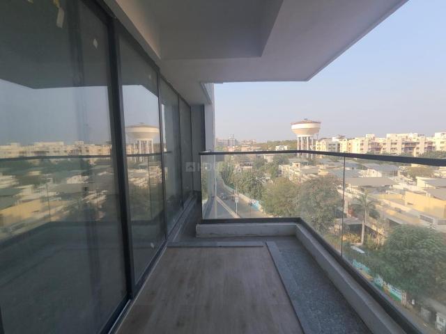 Flat for sale in Gujarat