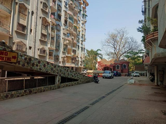 Flat for sale in Gujarat