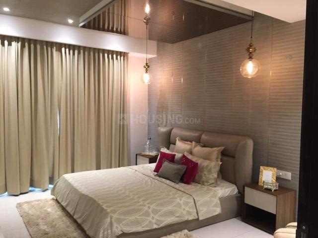 Flat for sale in Punjab