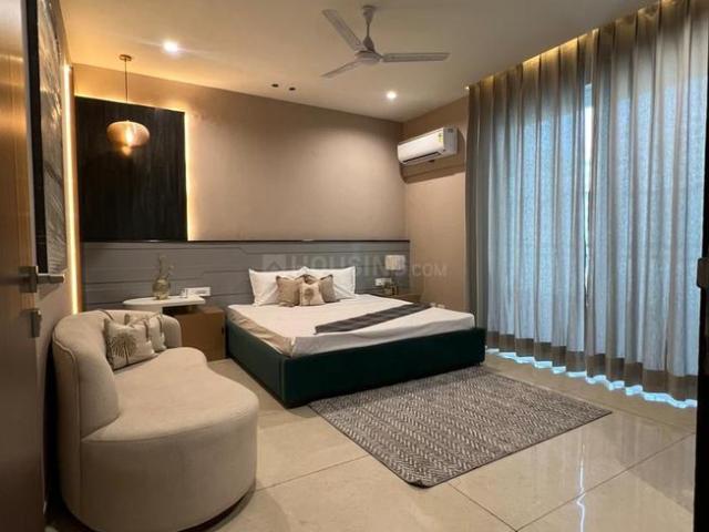 Flat for sale in Punjab