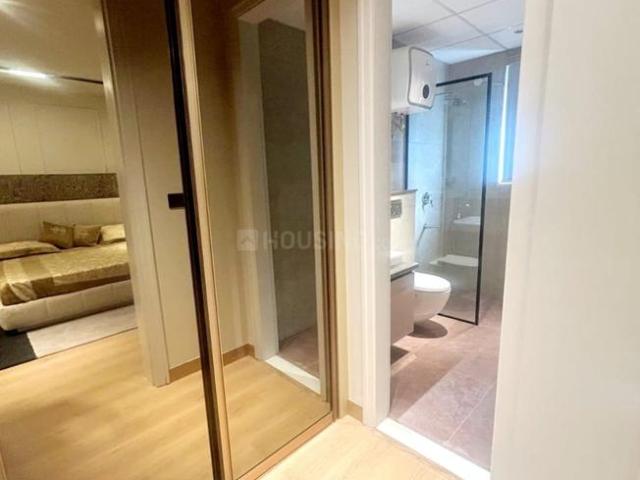 Flat for sale in Punjab