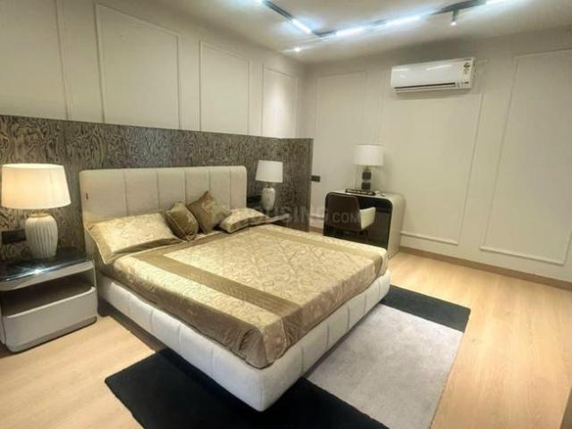 Flat for sale in Punjab