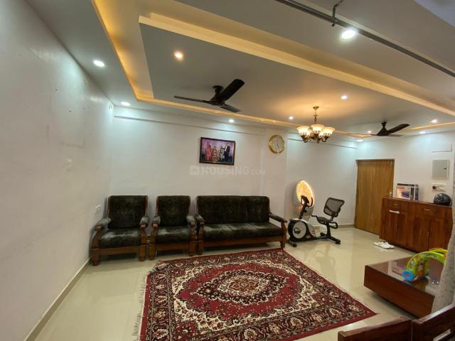 Flat for sale in Madya