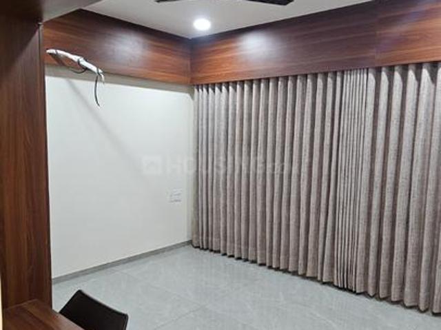 Flat for rent in Gujarat