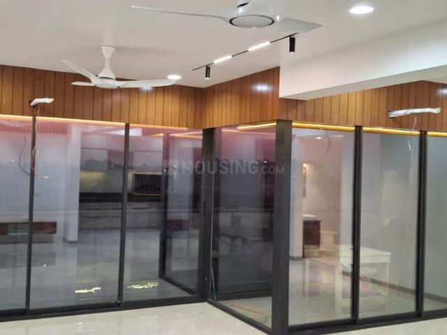 Flat for rent in Gandhinagar, Gujarat
