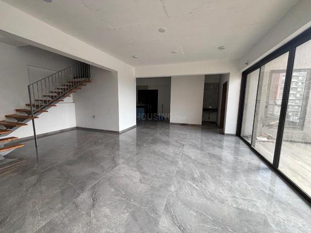 Flat for rent in Gujarat
