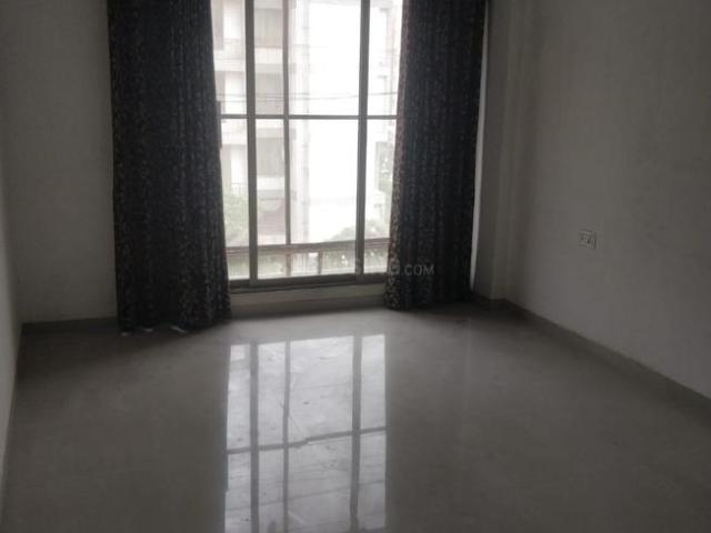 Flat for rent in Shree Rang Aroma, Gandhinagar