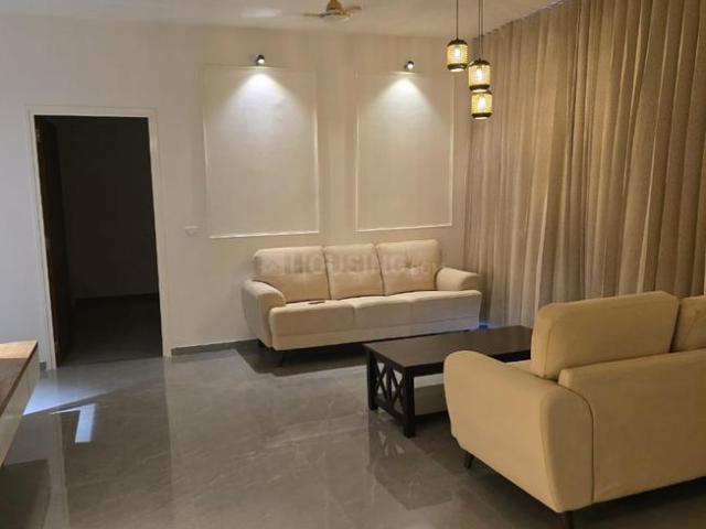 Flat for rent in Gujarat