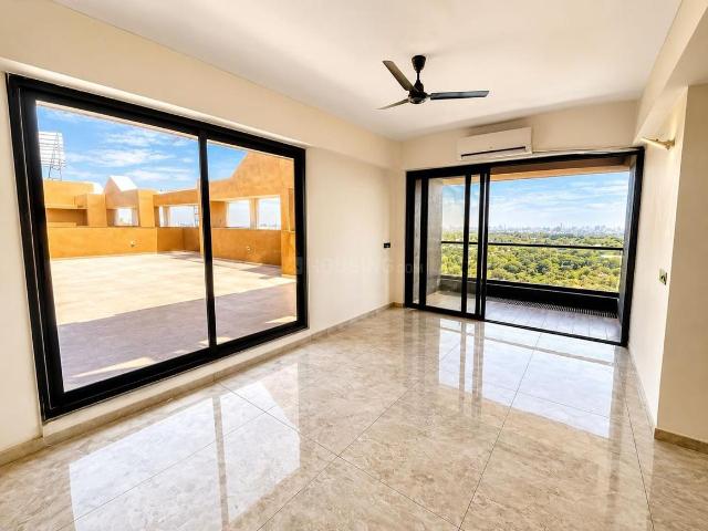 Flat for rent in Gujarat