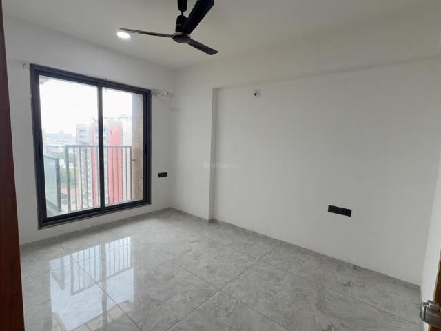 Flat for rent in Gujarat