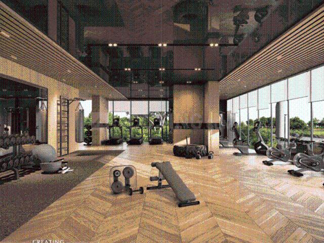 Flat for sale in Gandhinagar, Gujarat