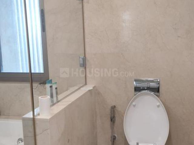 Flat for rent in Poona, National Capital Territory Of Delhi