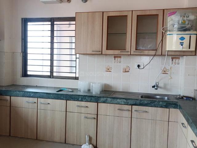 Flat for rent in Dispur, Assam