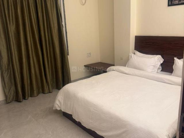 Flat for sale in Varanasi, Arunachal Pradesh