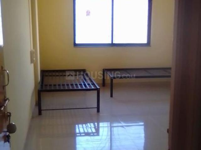 Flat for rent in Haveli, National Capital Territory Of Delhi