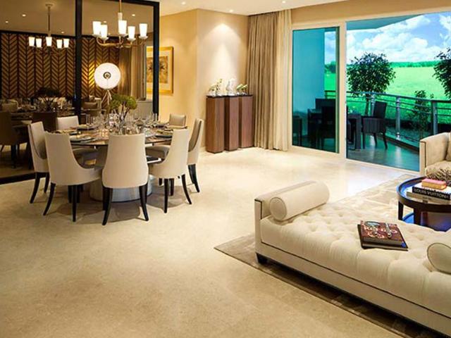 Flat for sale in Haveli, National Capital Territory Of Delhi