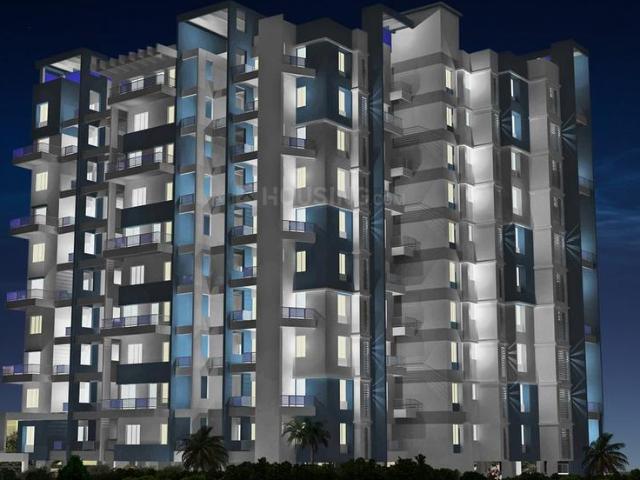 Flat for sale in Haveli, National Capital Territory Of Delhi