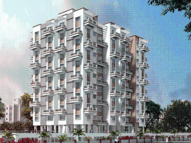 Flat for sale in Haveli, National Capital Territory Of Delhi