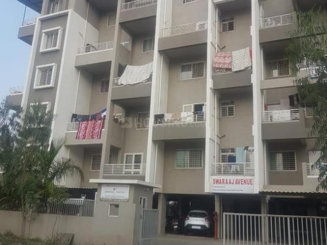 Flat for sale in Haveli, National Capital Territory Of Delhi