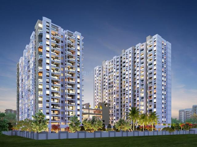 Flat for sale in Haveli, National Capital Territory Of Delhi