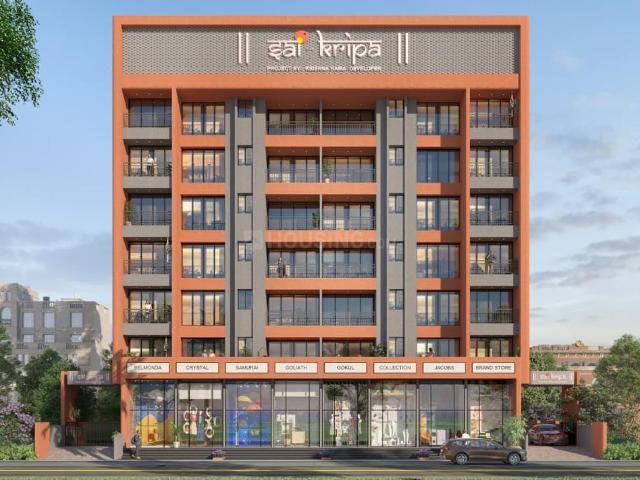 Flat for sale in Haveli, National Capital Territory Of Delhi