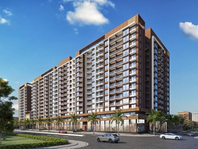 Flat for sale in Haveli, National Capital Territory Of Delhi