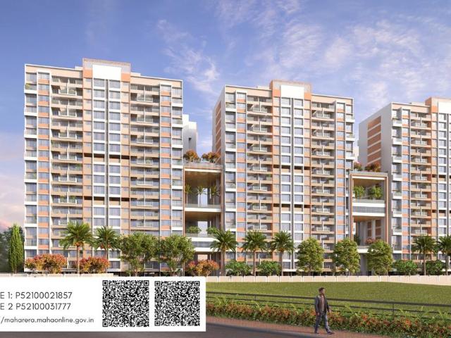 Flat for sale in Haveli, National Capital Territory Of Delhi