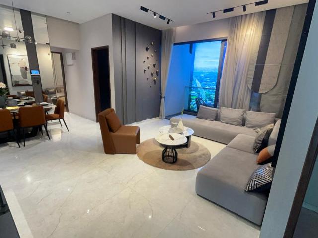 Flat for sale in Haveli, National Capital Territory Of Delhi