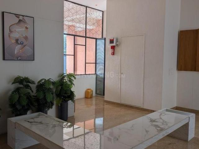 Flat for rent in Gujarat