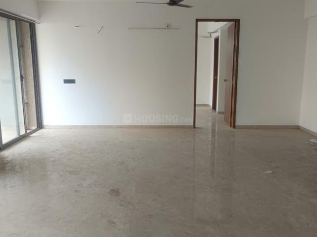 Flat for rent in Gujarat
