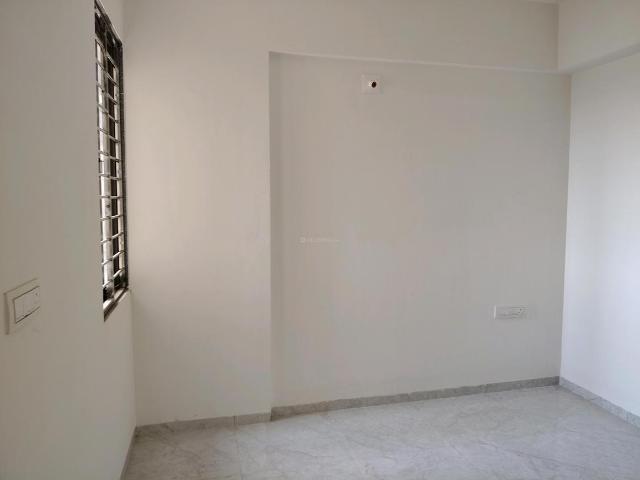 Flat for sale in Gandhinagar, Gujarat