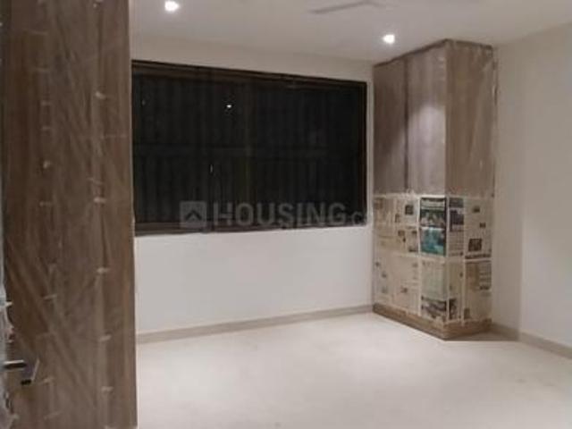Flat for rent in Bangalore North, Cox Town - Bangalore