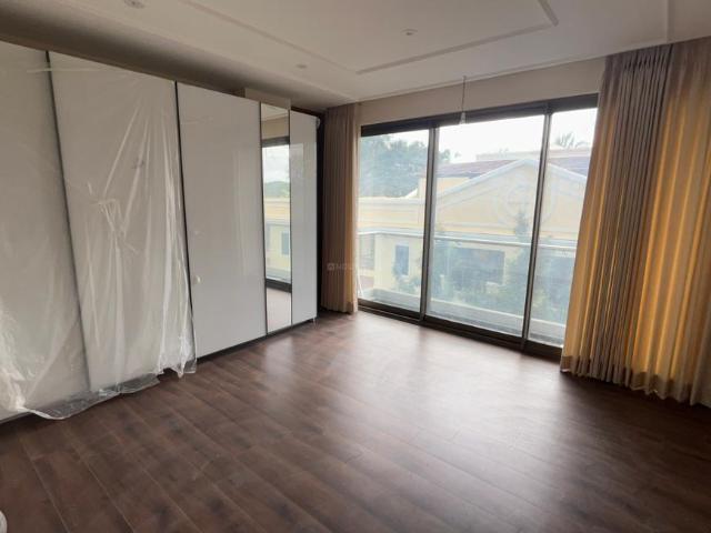 Flat for rent in Bangalore North, Cox Town - Bangalore