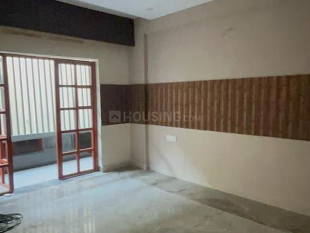 Flat for rent in Bangalore North, Cox Town - Bangalore