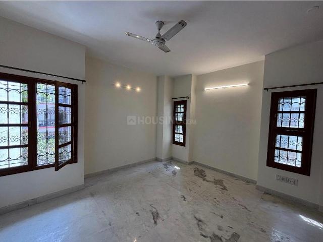 Flat for rent in Bangalore North, Cox Town - Bangalore