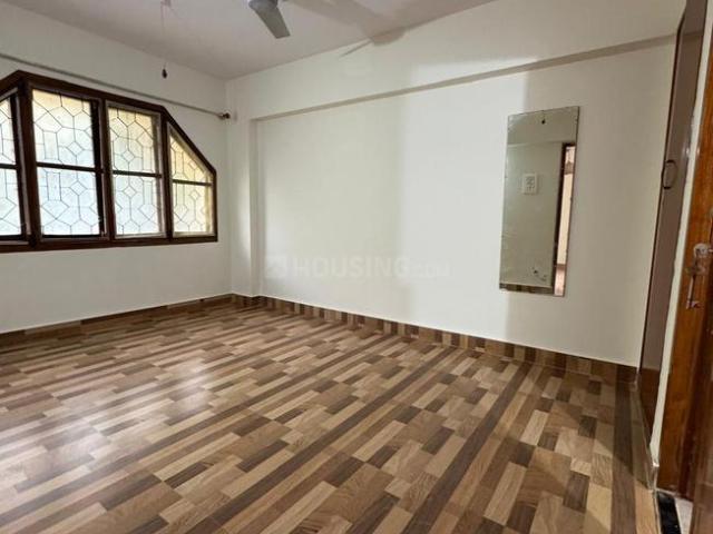 Flat for rent in Bangalore North, Cox Town - Bangalore