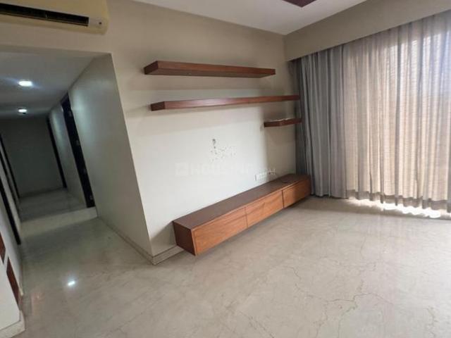 Flat for rent in Bangalore North, Cox Town - Bangalore