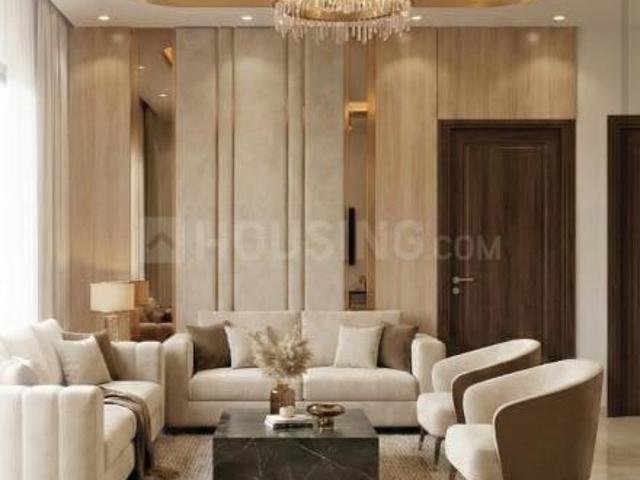 Flat for sale in Teynampet, Tamil Nadu