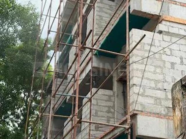 Flat for sale in Teynampet, Tamil Nadu