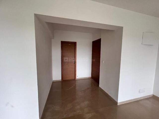 Flat for rent in Railway Colony, Ahmedabad