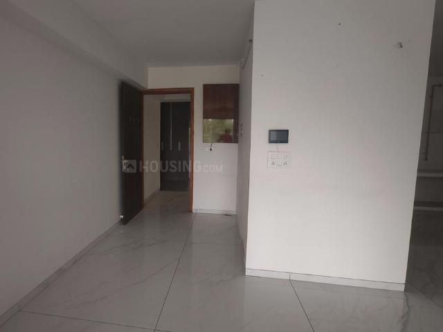 Flat for sale in Gujarat