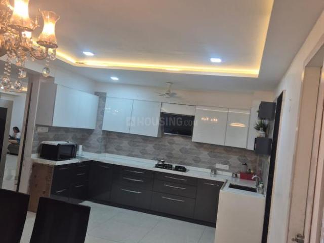 Flat for sale in Poona, National Capital Territory Of Delhi