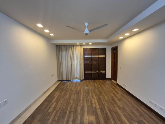 Flat for rent in South Delhi, Deri