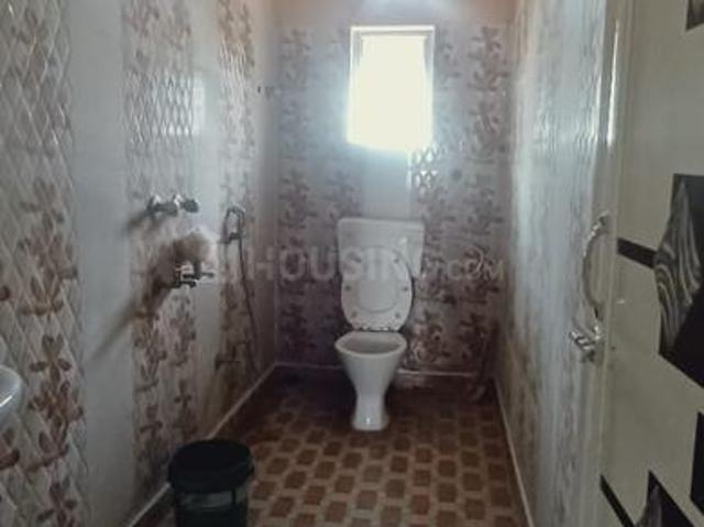 Flat for rent in South 24 Parganas, Sonarpur