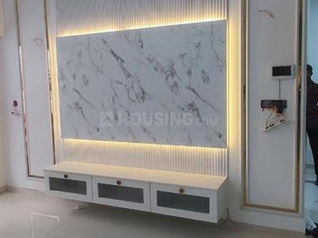 Flat for rent in Cox Town - Bangalore, Karnataka