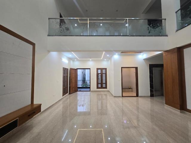 Flat for sale in Cox Town - Bangalore, Karnataka