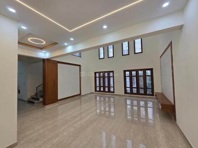 Flat for sale in Cox Town - Bangalore, Karnataka