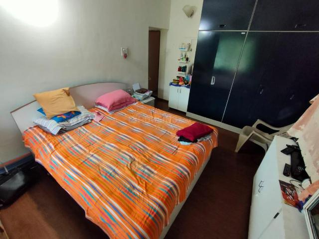 Flat for sale in Cox Town - Bangalore, Karnataka